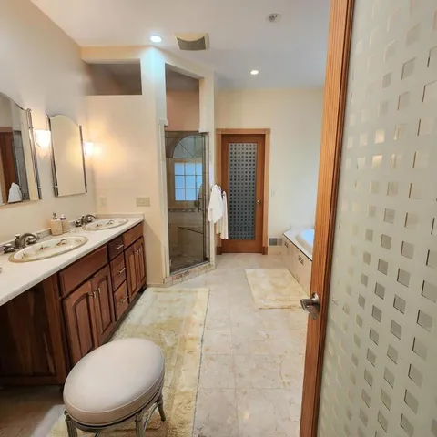 $495,000 | 21 Dublin Drive, Elmira, NY 14905