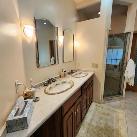 $495,000 | 21 Dublin Drive, Elmira, NY 14905