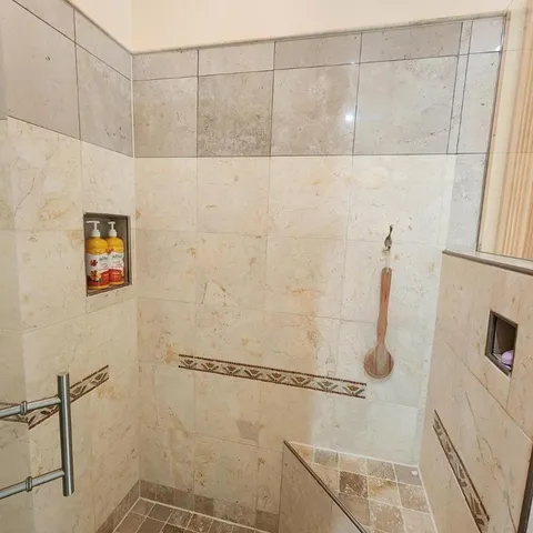 $495,000 | 21 Dublin Drive, Elmira, NY 14905