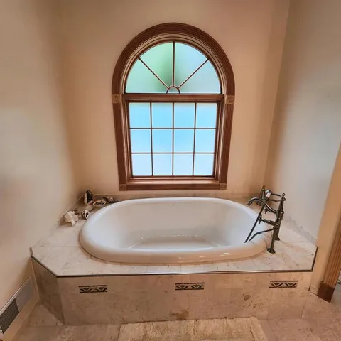 $495,000 | 21 Dublin Drive, Elmira, NY 14905