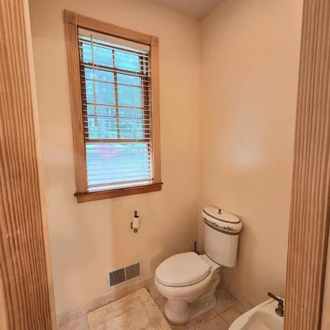 $495,000 | 21 Dublin Drive, Elmira, NY 14905