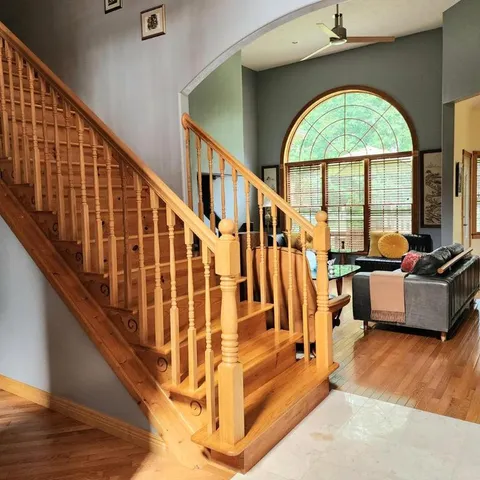 $495,000 | 21 Dublin Drive, Elmira, NY 14905