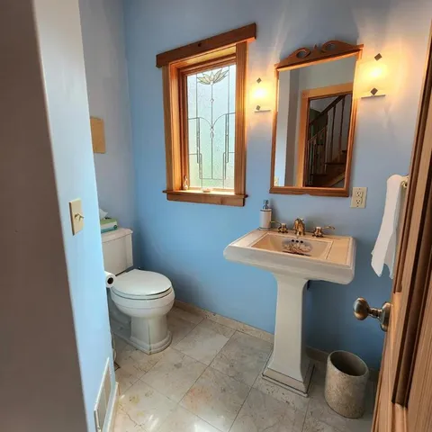 $495,000 | 21 Dublin Drive, Elmira, NY 14905