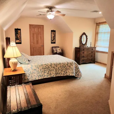 $495,000 | 21 Dublin Drive, Elmira, NY 14905