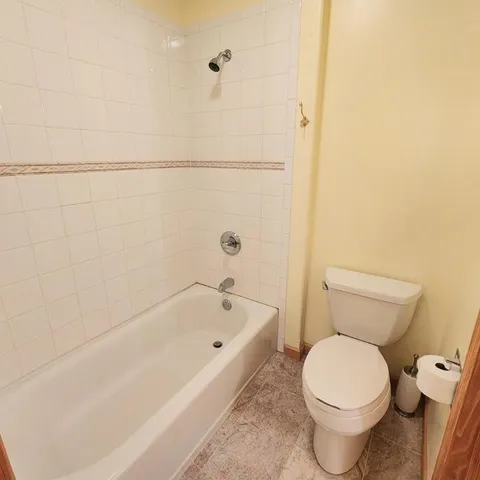 $495,000 | 21 Dublin Drive, Elmira, NY 14905