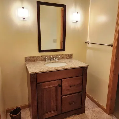 $495,000 | 21 Dublin Drive, Elmira, NY 14905