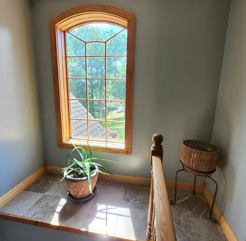 $495,000 | 21 Dublin Drive, Elmira, NY 14905