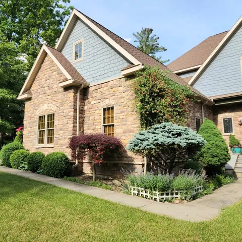 $495,000 | 21 Dublin Drive, Elmira, NY 14905