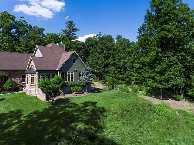 $495,000 | 21 Dublin Drive, Elmira, NY 14905