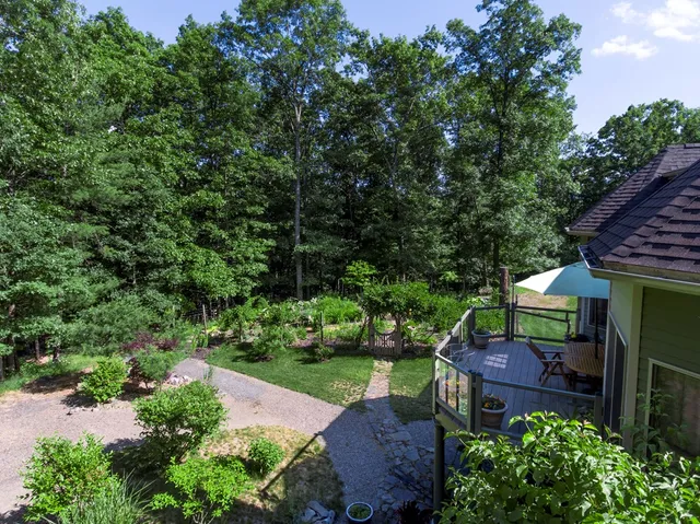 $495,000 | 21 Dublin Drive, Elmira, NY 14905