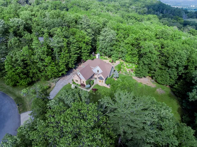 $495,000 | 21 Dublin Drive, Elmira, NY 14905