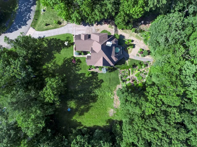 $495,000 | 21 Dublin Drive, Elmira, NY 14905