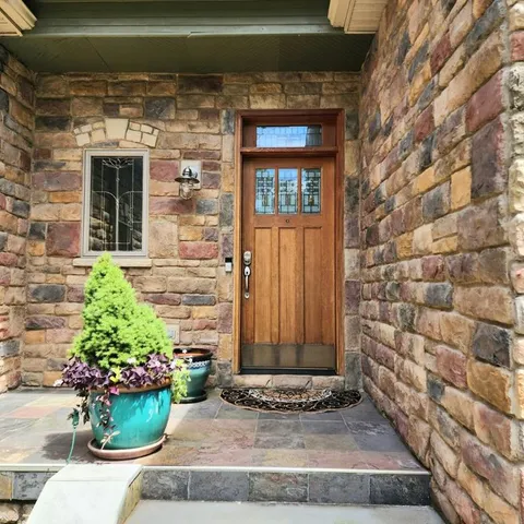 $495,000 | 21 Dublin Drive, Elmira, NY 14905