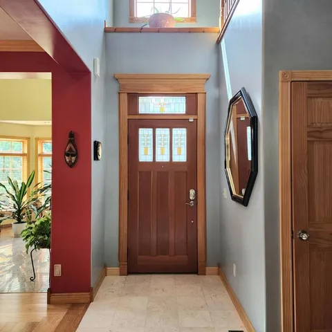 $495,000 | 21 Dublin Drive, Elmira, NY 14905