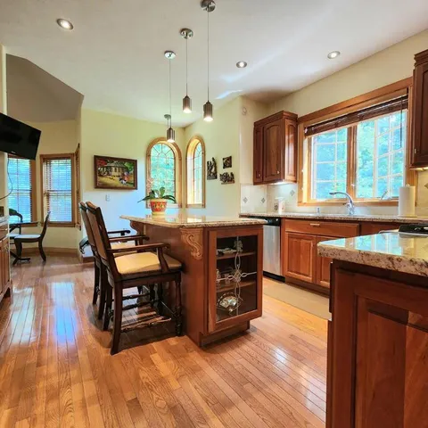 $495,000 | 21 Dublin Drive, Elmira, NY 14905