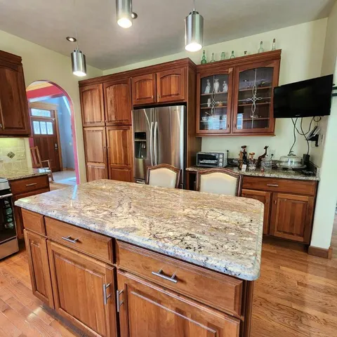 $495,000 | 21 Dublin Drive, Elmira, NY 14905