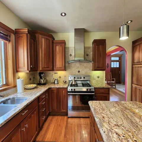 $495,000 | 21 Dublin Drive, Elmira, NY 14905