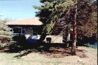 Primary Photo