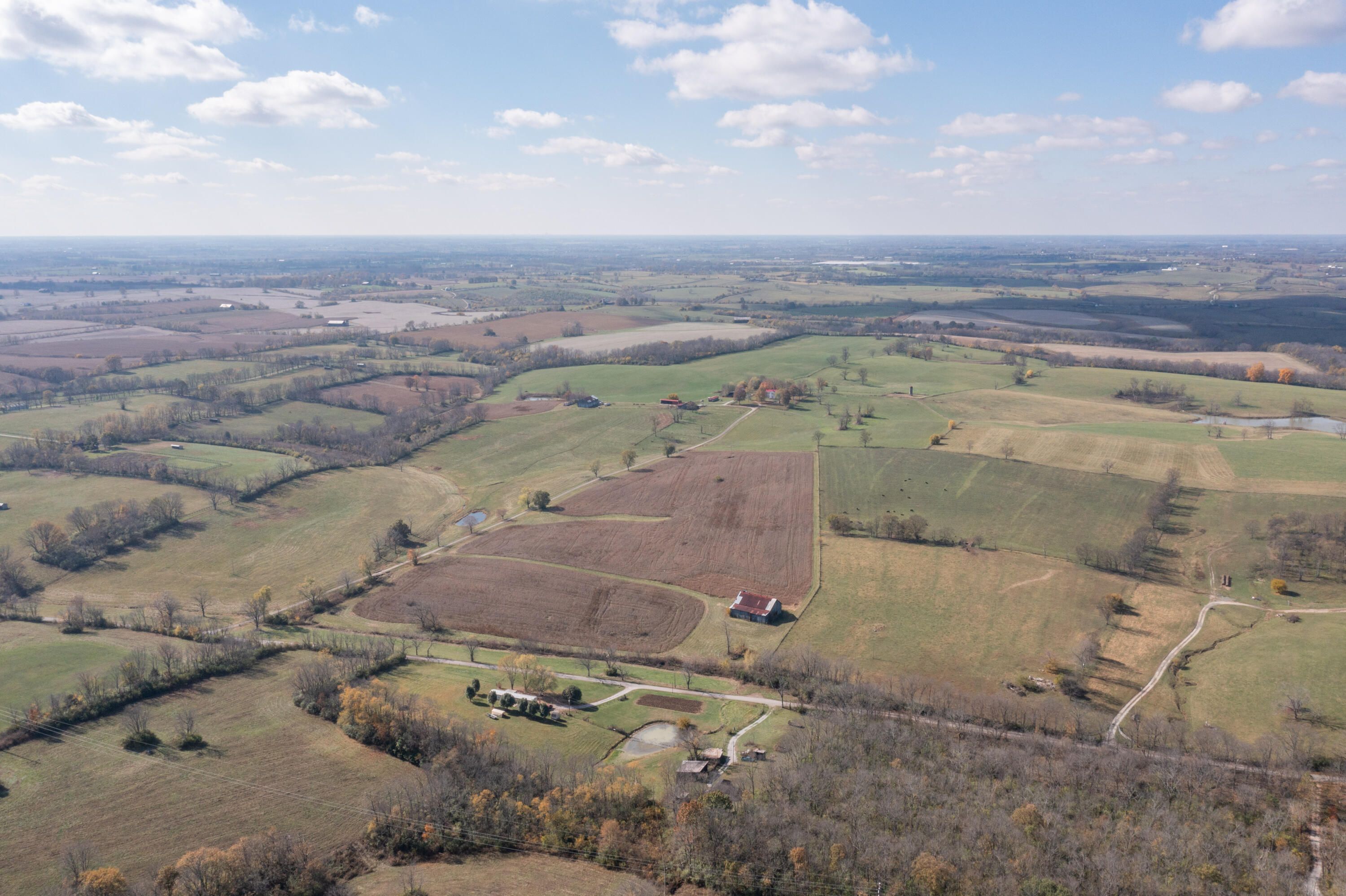 527 Stringtown Road Paris, KY 40361 - Photo 19 of 21 untitled (19 of 21)