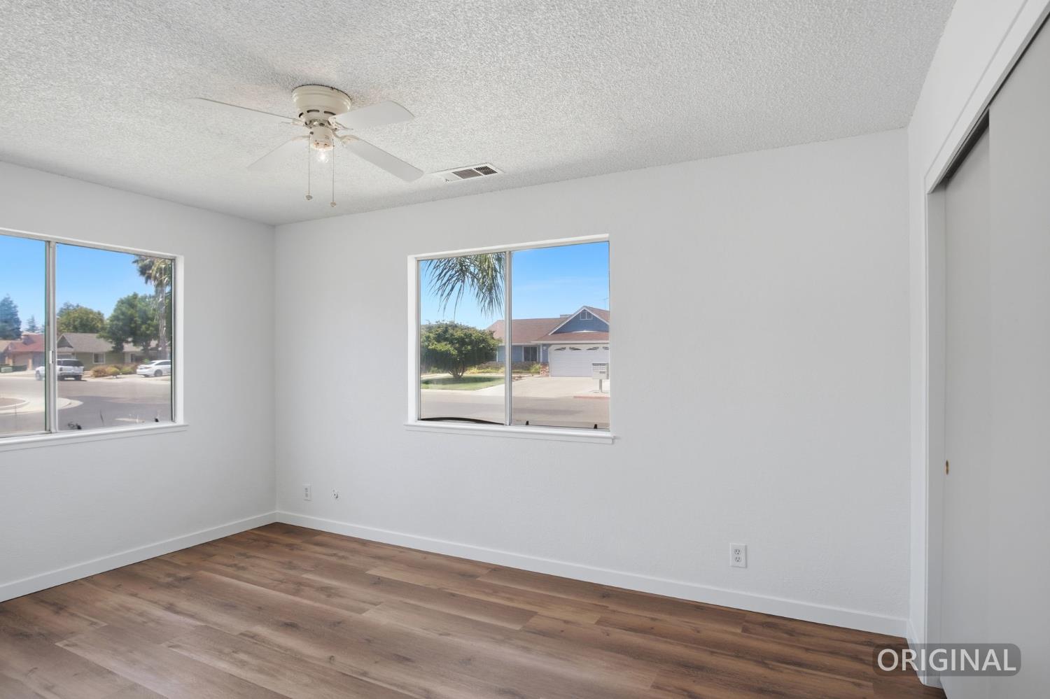 12128 Washington Road Waterford, CA 95386 - Photo 16 of 23