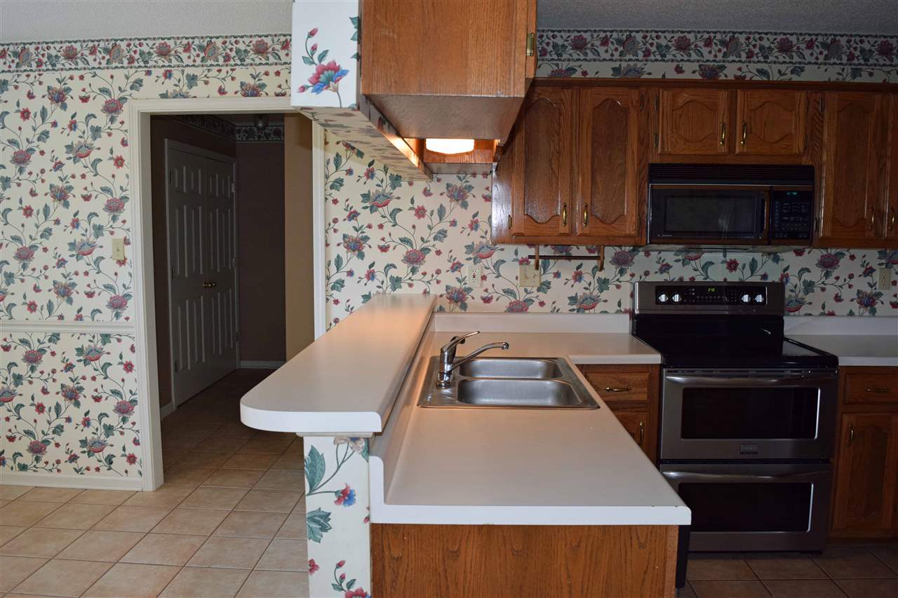 257 Wolf Ridge Cove Collierville, TN 38017 - Photo 6 of 21