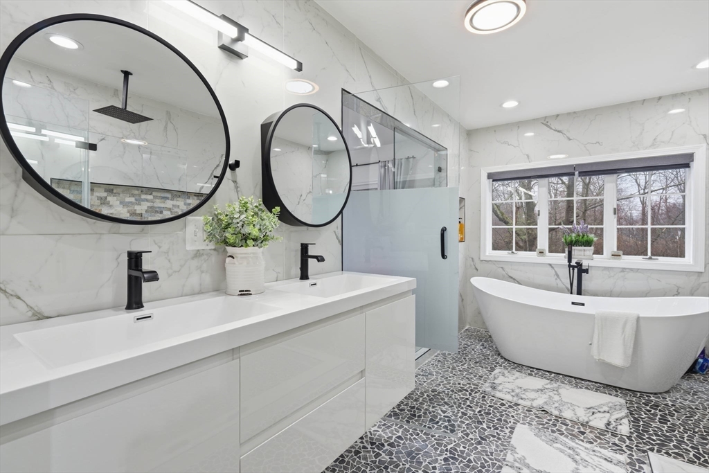 30 Anne Road North Andover, MA 01845 - Photo 21 of 39 Gallery Image 21