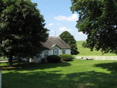 3095 Clifton Road Versailles, KY 40383 - Photo 3 of 5 Photo 3