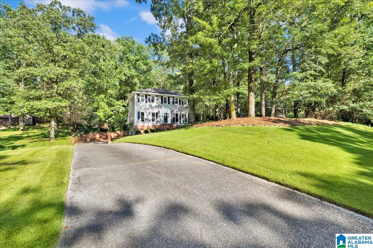 2767 Stevens Creek Road Birmingham, AL 35244 - Photo 30 of 32