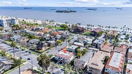 $6,000 | 51 Kennebec Avenue, Unit 3, Long Beach, CA 90803