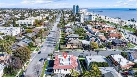 $6,000 | 51 Kennebec Avenue, Unit 3, Long Beach, CA 90803