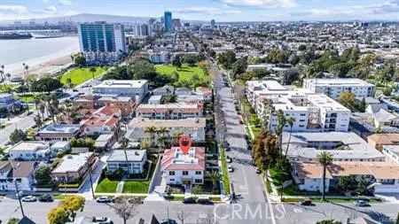 $6,000 | 51 Kennebec Avenue, Unit 3, Long Beach, CA 90803