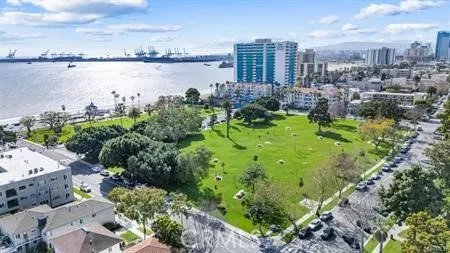 $6,000 | 51 Kennebec Avenue, Unit 3, Long Beach, CA 90803
