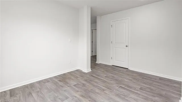 $289,000 | 165 Preston Oaks Drive, King, NC 27021