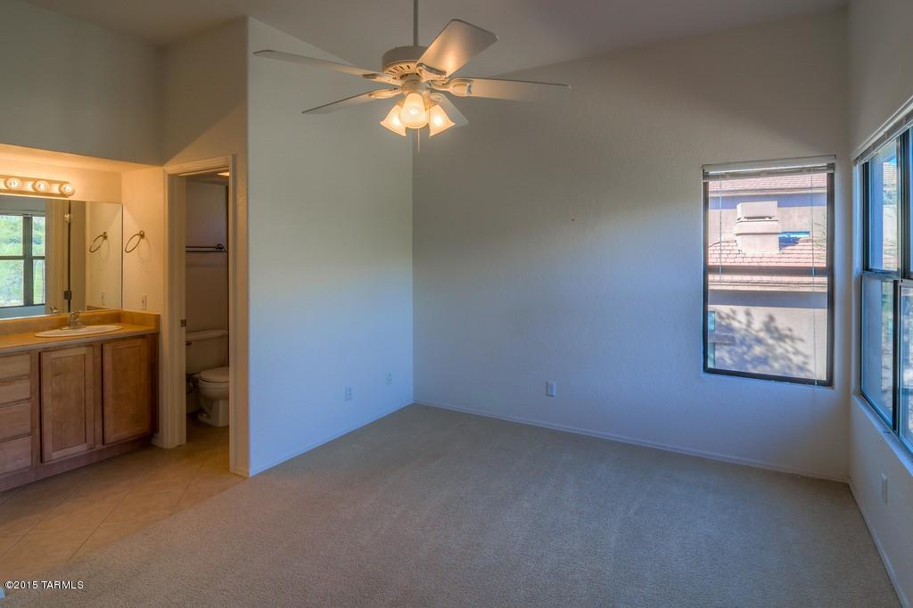 5800 North Kolb Road, Unit 11261 Tucson, AZ 85750 - Photo 22 of 48