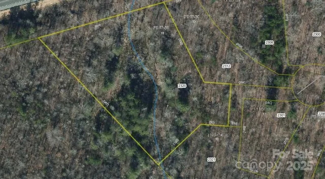 $55,000 | 2320 Magnolia Place, Unit 11, Morganton, NC 28655