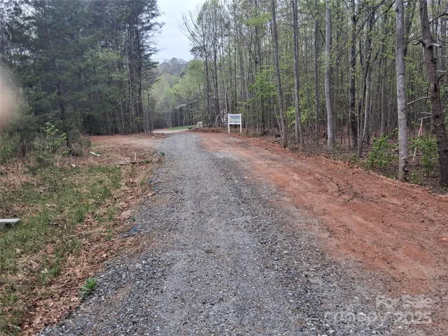 $55,000 | 2320 Magnolia Place, Unit 11, Morganton, NC 28655