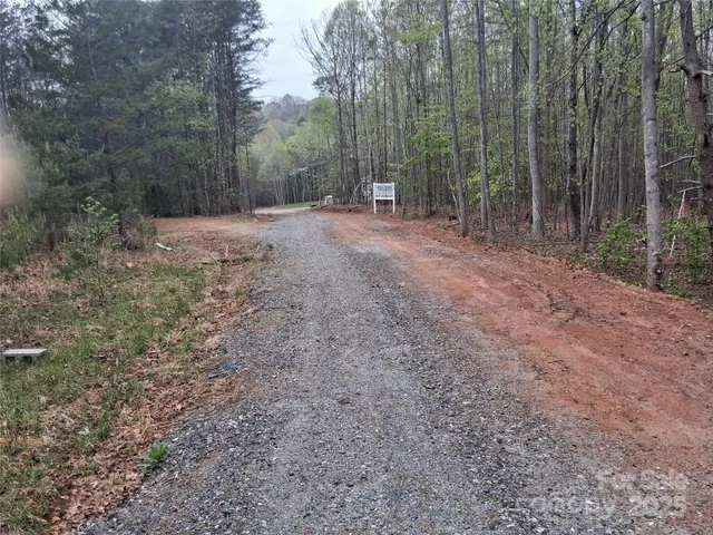 $55,000 | 2320 Magnolia Place, Unit 11, Morganton, NC 28655