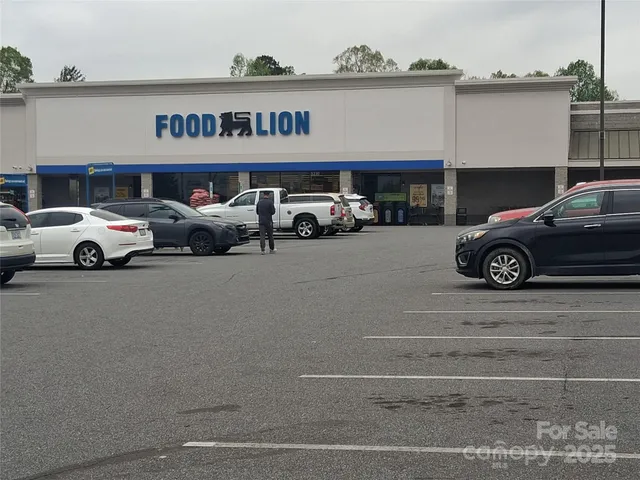 $55,000 | 2320 Magnolia Place, Unit 11, Morganton, NC 28655