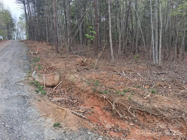 $55,000 | 2320 Magnolia Place, Unit 11, Morganton, NC 28655