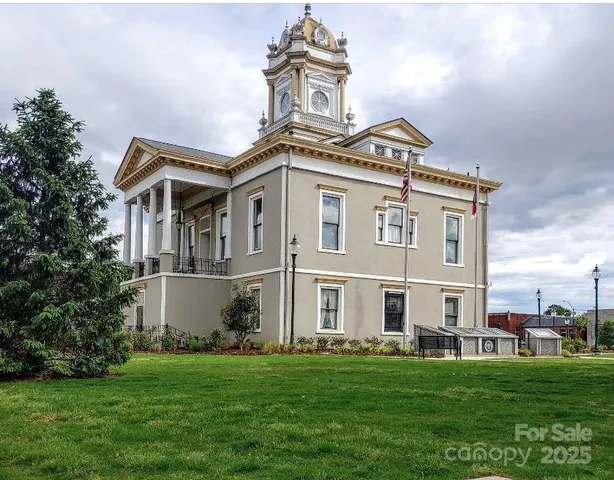 $55,000 | 2320 Magnolia Place, Unit 11, Morganton, NC 28655