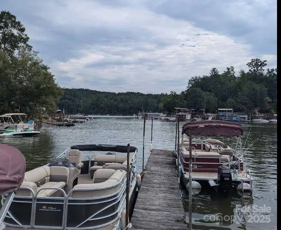 $55,000 | 2320 Magnolia Place, Unit 11, Morganton, NC 28655