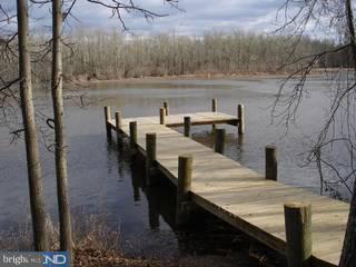 Lot 2 River Road Ridgely, MD 21660 - Photo 1 of 4