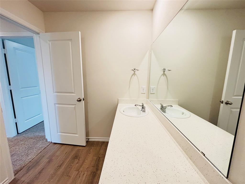 120 Redwood Road Princeton, TX 75407 - Photo 21 of 24