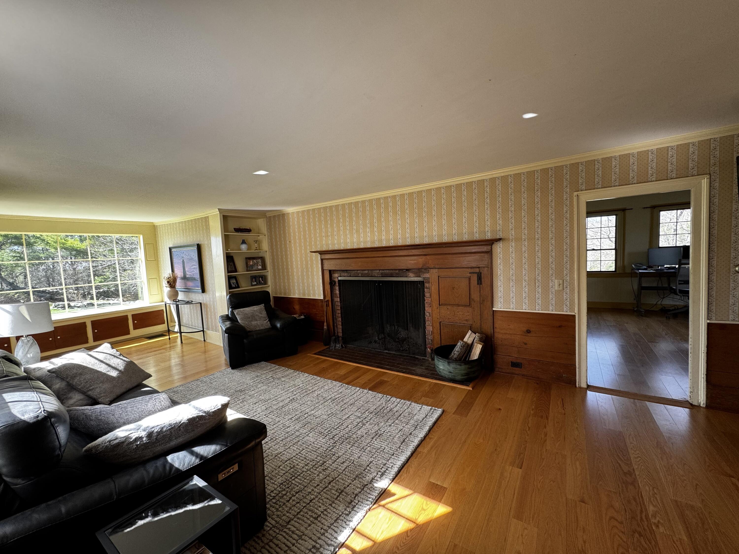 275 Harriman Road Waldoboro, ME 04572 - Photo 22 of 33 IMG_7421