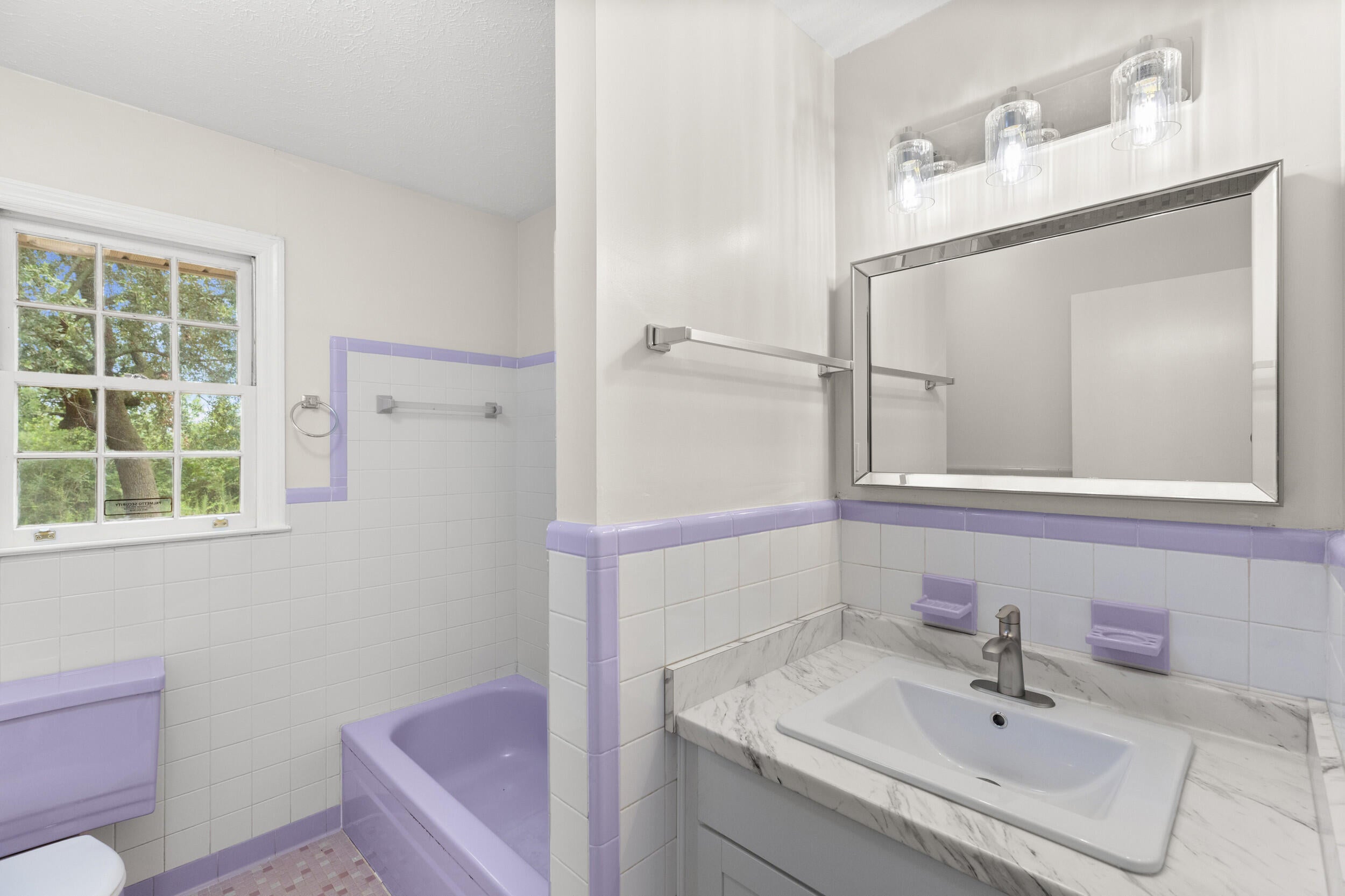 815 Rutledge Road Southwest Aiken, SC 29801 - Photo 23 of 28 Gallery Image 23