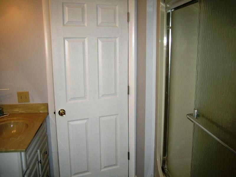 5882 Longbridge Road Pentwater, MI 49449 - Photo 11 of 14 Rays 006