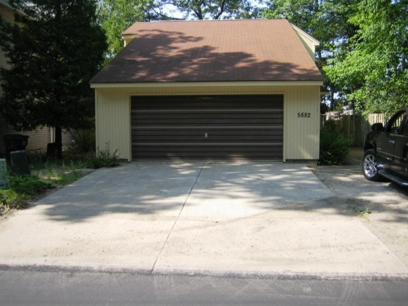 5882 Longbridge Road Pentwater, MI 49449 - Photo 3 of 14 Rays 013