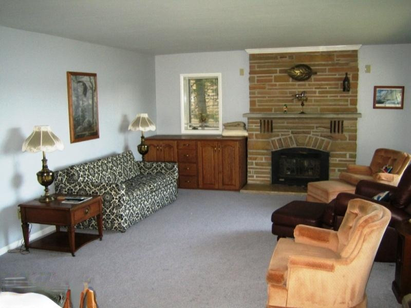 5882 Longbridge Road Pentwater, MI 49449 - Photo 4 of 14 Rays 002