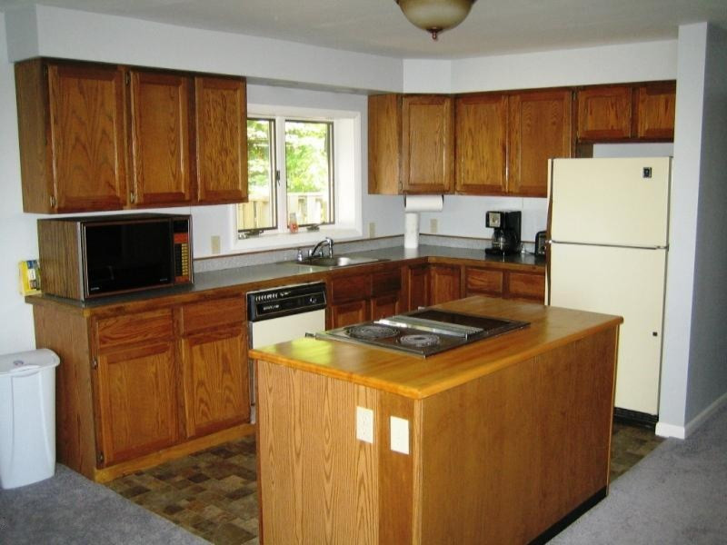5882 Longbridge Road Pentwater, MI 49449 - Photo 5 of 14 Rays 003