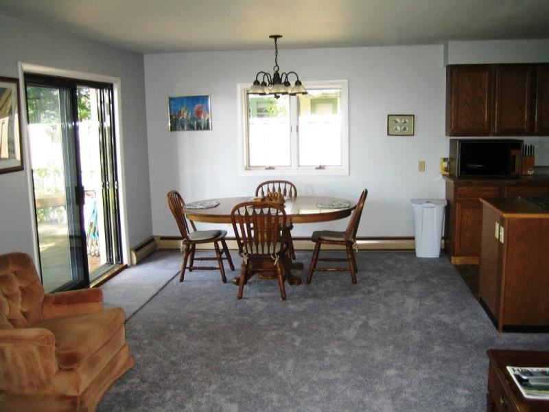 5882 Longbridge Road Pentwater, MI 49449 - Photo 6 of 14 Rays 007